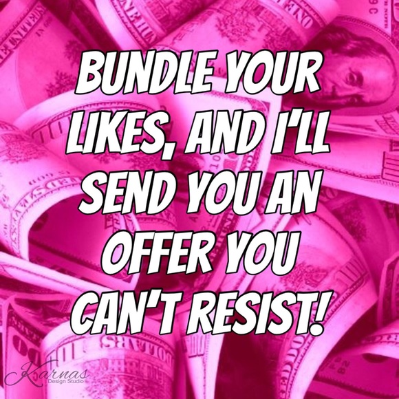 AD💥BUNDLE, and I’ll make you an offer! - Picture 6 of 8